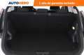 Nissan Juke 1.6 Acenta Blanco - thumbnail 18