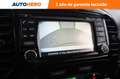 Nissan Juke 1.6 Acenta Blanco - thumbnail 28
