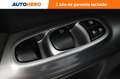 Nissan Juke 1.6 Acenta Blanco - thumbnail 22