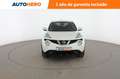 Nissan Juke 1.6 Acenta Blanco - thumbnail 9