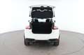 Nissan Juke 1.6 Acenta Blanco - thumbnail 17