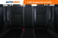 Nissan Juke 1.6 Acenta Blanco - thumbnail 16