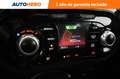 Nissan Juke 1.6 Acenta Blanco - thumbnail 24