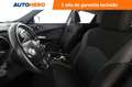 Nissan Juke 1.6 Acenta Blanco - thumbnail 11