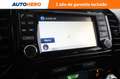 Nissan Juke 1.6 Acenta Blanco - thumbnail 27