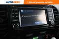 Nissan Juke 1.6 Acenta Blanco - thumbnail 26