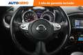 Nissan Juke 1.6 Acenta Blanco - thumbnail 20