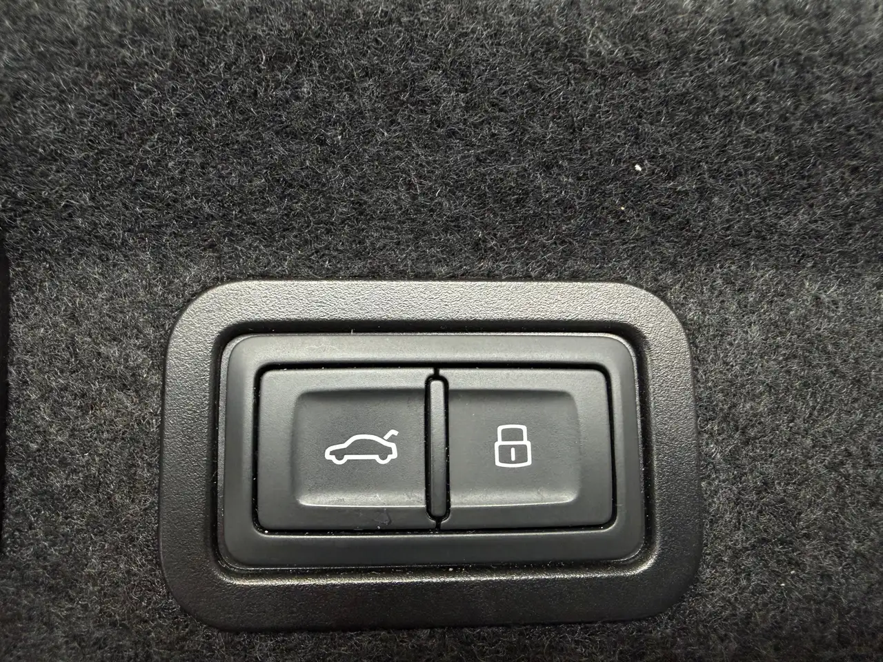Audi A6 35 TDi 3X SLINE MHEV AUTOMATIQUE 1ERPRO GARANTIE 12MOIS, миниатюра 22