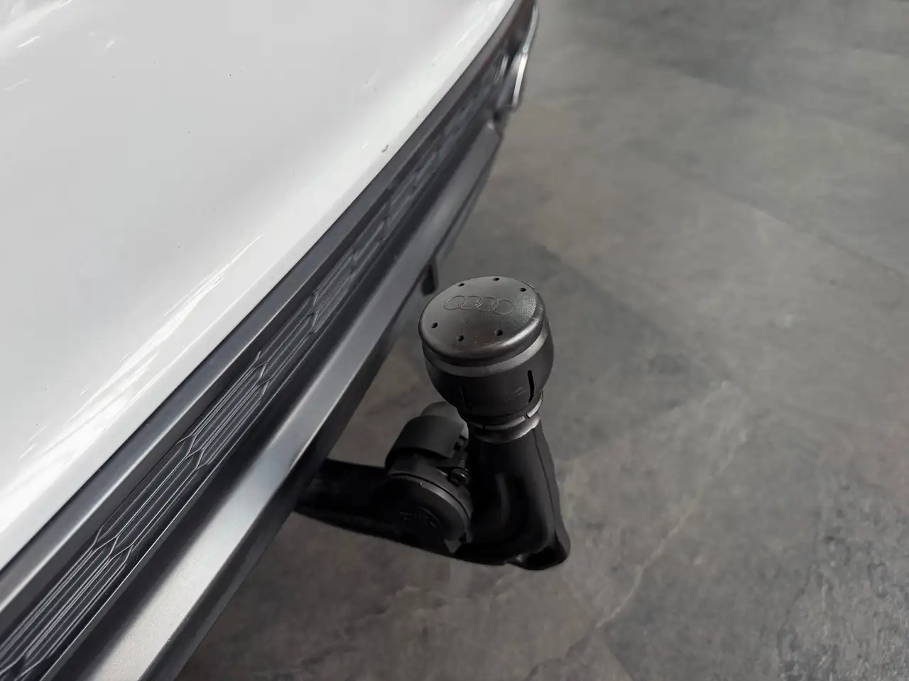 Audi A6 35 TDi 3X SLINE MHEV AUTOMATIQUE 1ERPRO GARANTIE 12MOIS, миниатюра 23