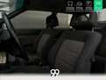 Audi 80 COUPE UR QUATTRO 200CV Grau - thumbnail 25