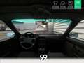 Audi 80 COUPE UR QUATTRO 200CV Grau - thumbnail 16