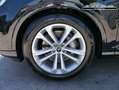 Audi Q7 S line 45 TDI*4X4*AHK*LED*7-SITZE*20 ZOLL*PANO*... Schwarz - thumbnail 3