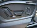 Audi Q7 S line 45 TDI*4X4*AHK*LED*7-SITZE*20 ZOLL*PANO*... Schwarz - thumbnail 11