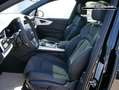 Audi Q7 S line 45 TDI*4X4*AHK*LED*7-SITZE*20 ZOLL*PANO*... Schwarz - thumbnail 9