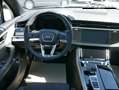 Audi Q7 S line 45 TDI*4X4*AHK*LED*7-SITZE*20 ZOLL*PANO*... Schwarz - thumbnail 12