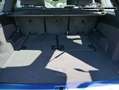 Audi Q7 S line 45 TDI*4X4*AHK*LED*7-SITZE*20 ZOLL*PANO*... Schwarz - thumbnail 6