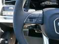 Audi Q7 S line 45 TDI*4X4*AHK*LED*7-SITZE*20 ZOLL*PANO*... Schwarz - thumbnail 13
