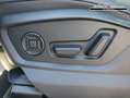 Audi Q7 S line 45 TDI*4X4*AHK*LED*7-SITZE*20 ZOLL*PANO*... Schwarz - thumbnail 10