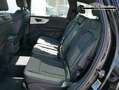 Audi Q7 S line 45 TDI*4X4*AHK*LED*7-SITZE*20 ZOLL*PANO*... Schwarz - thumbnail 8