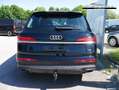 Audi Q7 S line 45 TDI*4X4*AHK*LED*7-SITZE*20 ZOLL*PANO*... Schwarz - thumbnail 7
