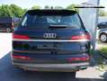 Audi Q7 S line 45 TDI*4X4*AHK*LED*7-SITZE*20 ZOLL*PANO*... Schwarz - thumbnail 2