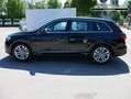 Audi Q7 S line 45 TDI*4X4*AHK*LED*7-SITZE*20 ZOLL*PANO*... Schwarz - thumbnail 4
