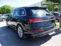 Audi Q7 S line 45 TDI*4X4*AHK*LED*7-SITZE*20 ZOLL*PANO*... Schwarz - thumbnail 5