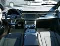 Audi Q7 S line 45 TDI*4X4*AHK*LED*7-SITZE*20 ZOLL*PANO*... Schwarz - thumbnail 15