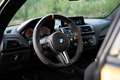 BMW M2 Tracktool Ringtool Upgradelader, KW, Recaro Szürke - thumbnail 8