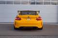 BMW M2 Tracktool Ringtool Upgradelader, KW, Recaro Szürke - thumbnail 3