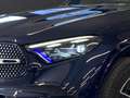 Mercedes-Benz GLC 300 de 4M AMG*Distronic*AHK*Burmester*Memory Blau - thumbnail 5