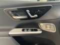 Mercedes-Benz GLC 300 de 4M AMG*Distronic*AHK*Burmester*Memory Blau - thumbnail 15