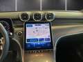 Mercedes-Benz GLC 300 de 4M AMG*Distronic*AHK*Burmester*Memory Blau - thumbnail 9