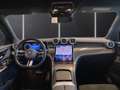 Mercedes-Benz GLC 300 de 4M AMG*Distronic*AHK*Burmester*Memory Blau - thumbnail 10