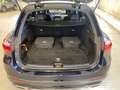 Mercedes-Benz GLC 300 de 4M AMG*Distronic*AHK*Burmester*Memory Blau - thumbnail 12