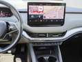 Skoda Enyaq iV 60 Loft AHK Navi RüKa Sitzh. Wärmepumpe Schwarz - thumbnail 9