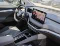 Skoda Enyaq iV 60 Loft AHK Navi RüKa Sitzh. Wärmepumpe Schwarz - thumbnail 5
