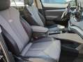Skoda Enyaq iV 60 Loft AHK Navi RüKa Sitzh. Wärmepumpe Schwarz - thumbnail 4