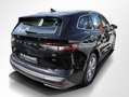 Skoda Enyaq iV 60 Loft AHK Navi RüKa Sitzh. Wärmepumpe Schwarz - thumbnail 2