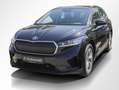 Skoda Enyaq iV 60 Loft AHK Navi RüKa Sitzh. Wärmepumpe Schwarz - thumbnail 12