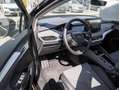 Skoda Enyaq iV 60 Loft AHK Navi RüKa Sitzh. Wärmepumpe Schwarz - thumbnail 10