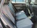 Skoda Enyaq iV 60 Loft AHK Navi RüKa Sitzh. Wärmepumpe Schwarz - thumbnail 6