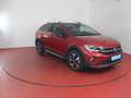 Volkswagen Taigo Style 1.0TSI DSG 176,-ohne Anzahlung Navi ACC Rot - thumbnail 25