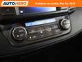 Toyota RAV4 2.0 D-4D Active Blanco - thumbnail 28