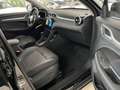 MG ZS MG ZS 1.5 VTi Luxury *sofort*360*SHZ*LED*CARPLAY Schwarz - thumbnail 16