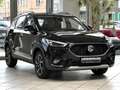 MG ZS MG ZS 1.5 VTi Luxury *sofort*360*SHZ*LED*CARPLAY Schwarz - thumbnail 1