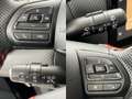MG ZS MG ZS 1.5 VTi Luxury *sofort*360*SHZ*LED*CARPLAY Schwarz - thumbnail 17