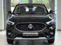 MG ZS MG ZS 1.5 VTi Luxury *sofort*360*SHZ*LED*CARPLAY Schwarz - thumbnail 9