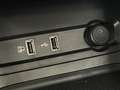 MG ZS MG ZS 1.5 VTi Luxury *sofort*360*SHZ*LED*CARPLAY Schwarz - thumbnail 22