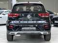 MG ZS MG ZS 1.5 VTi Luxury *sofort*360*SHZ*LED*CARPLAY Schwarz - thumbnail 4